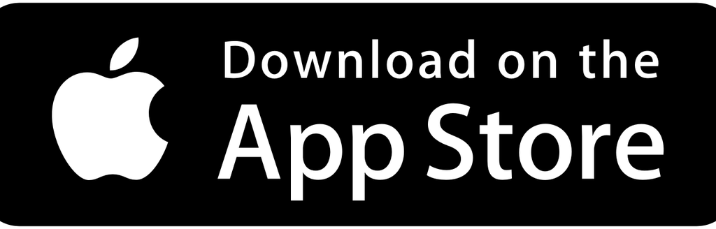 Pinion Game Studio App Store Icon Button