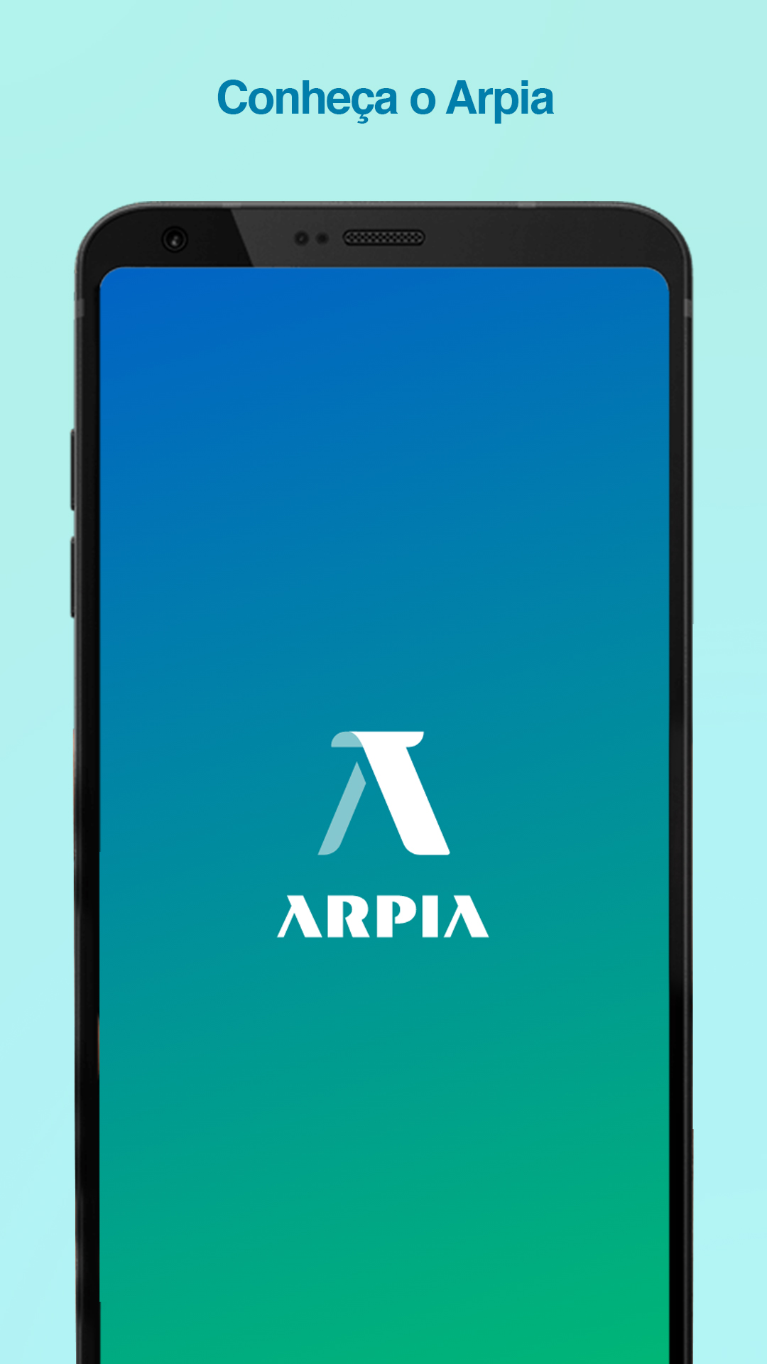 Arpia Screenshot1