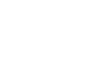Pinion Game Studio