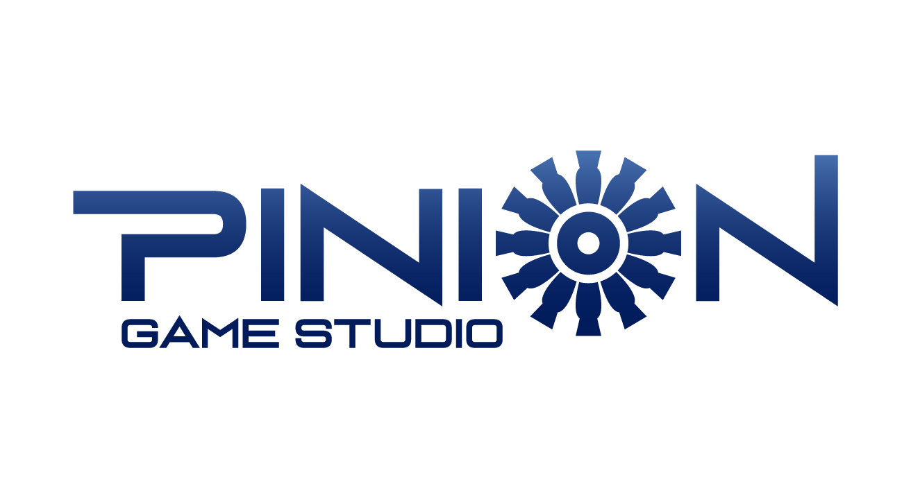 Pinion Game Studio