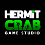 Hermit Crab - Pinion Game Studio