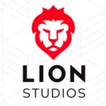 Lion Studios Pinion Game Studio